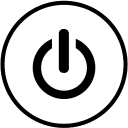 регистрация в Эртили Временная прописка в Эртили